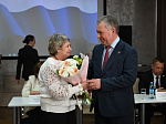 День АКЗС в Каменском районе